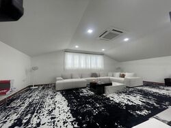 Seletar Hills Estate (D28), Semi-Detached #471752091